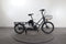 Bike 43 Alpster