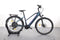 Decathlon Riverside ETR 900 Women's