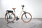 Riese & Müller Swing 5 Vario
