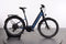Simplon Kagu Bosch Uni