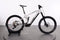 Cube Stereo Hybrid 160 HPC SLX