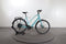 Trek FX+ 2