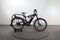 Riese & Müller Superdelite GT Rohloff HS