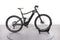 Cube Stereo Hybrid 120 Hpc Sl 500