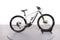 Bulls LT Evo CX