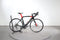 Pinarello Nytro