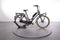 Batavus Quip Extra Cargo E-Go plus