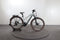 Cube Cross Hybrid Sl 625 Allroad