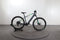 Megamo E-Mtb