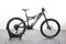 KTM MACINA KAPOHO 6971