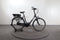 Gazelle PARIS C7+ HMB
