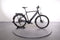 Gazelle MEDEO T10