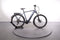 Cube Touring Pro