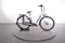 Amslod Ascot MRX-600