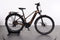 KTM MACINA GRAN 710