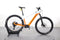 Mondraker Prime 29 R