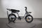 Ritmic Yuvy compact cargo