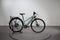 Decathlon Elops LD 500E