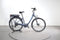 Rock Machine Cityride E-200