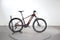 KTM Macina Team 673