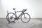 Lapierre E-Xelius 700