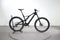 Specialized Turbo Levo Sl Comp Carbon