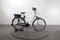 Giant GrandTour E+