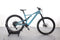 Specialized Turbo SL Comp
