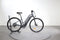Decathlon Riverside 100E