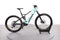 Orbea Wilde FS M20