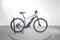 Decathlon Riverside 520E