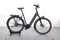 Gazelle ARROYO C5 ELITE