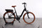 Riese & Müller Swing City