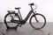 Gazelle ARROYO C7+ ELITE
