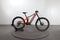 Bottecchia Quasard