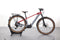 Mondraker Prime RX