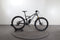 Orbea Rise M15