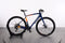 Wilier Jena Hybrid