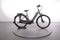 Batavus Altura E-go Power Pro