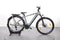 Cube Kathmandu Hybrid Pro 625