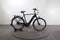 Batavus Finez E-go Power