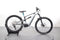 Cannondale HABIT NEO 4+