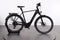 KTM Macina Style 730