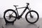 Cube Nuride Hybrid Pro 625 Allroad