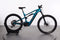 Cannondale Monterra Neo 3