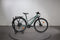Decathlon Elops LD 500E