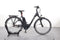 Winora Winora CB200 Einrohr 28