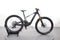 Scott Voltage Eride 900 Tuned