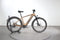Nuride Hybrid Exc 750 Allroad Cube