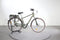 Decathlon Elops 920E